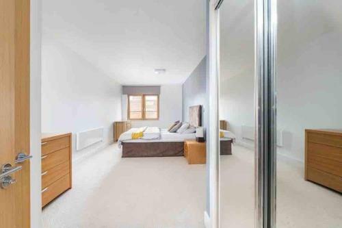 Apartamento Location Location Location Birmingham City Centre
