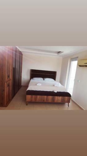 Villa Vila Amin