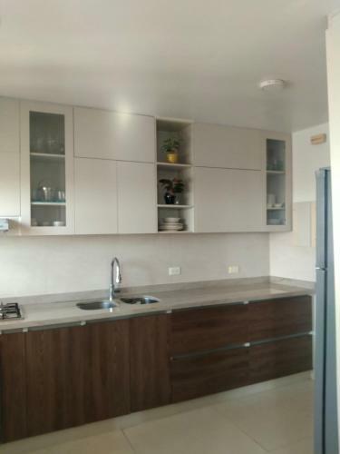 Casa En Ciudad Jard�n