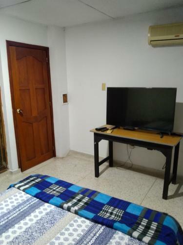 Casa En Ciudad Jard�n