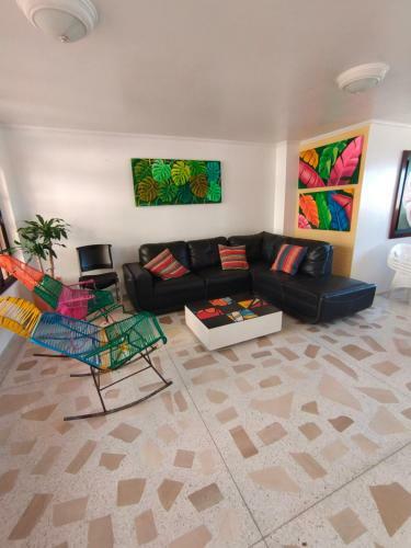 Casa En Ciudad Jard�n