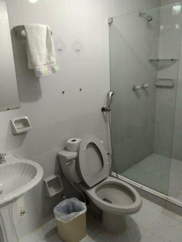 Casa En Ciudad Jard�n