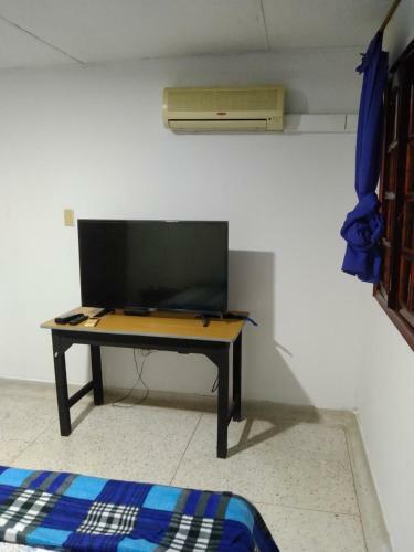 Casa En Ciudad Jard�n