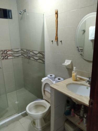 Casa En Ciudad Jard�n
