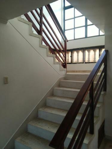 Casa En Ciudad Jard�n