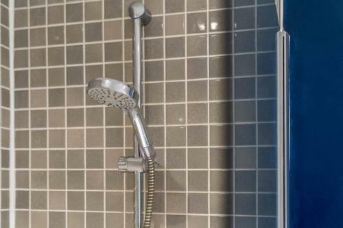 Apartamento Avril Stay Birmingham City Centre - With Balcony