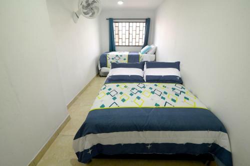 Encantador Apartamento Al Norte, Cerca A Todo