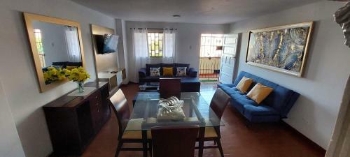 Encantador Apartamento Al Norte, Cerca A Todo