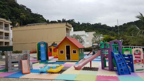 Apartamento Angra Dos Reis Rj