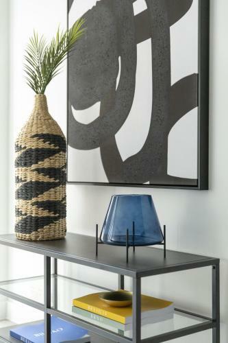Apartamento Landrow Place