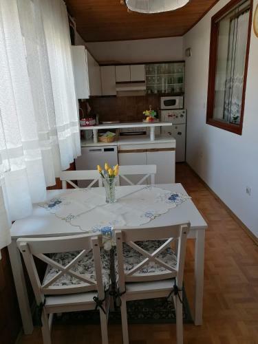 Apartamento Melela ?alara