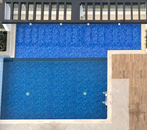 Apartamento Penthouse, Excelente Vista, Ubicaci�n