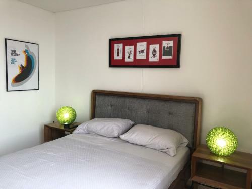 Apartamento Penthouse, Excelente Vista, Ubicaci�n