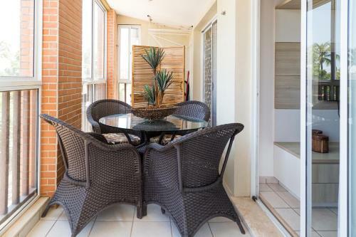 Apartamento Apto No Porto Das Dunas