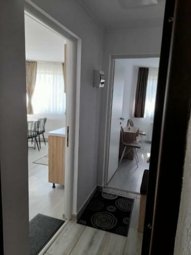 Hostal Casa Morarului