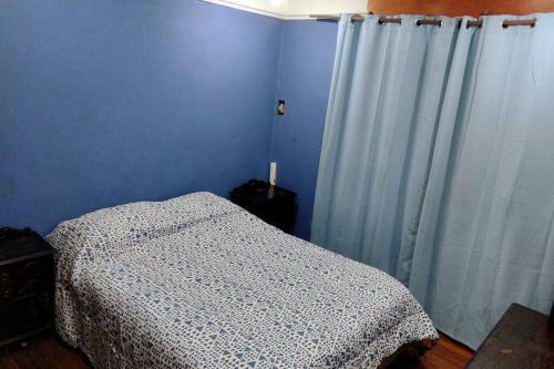 Apartamento Hermoso Y C�modo Dpto C�ntrico