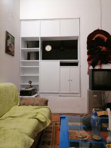 Apartman Dora