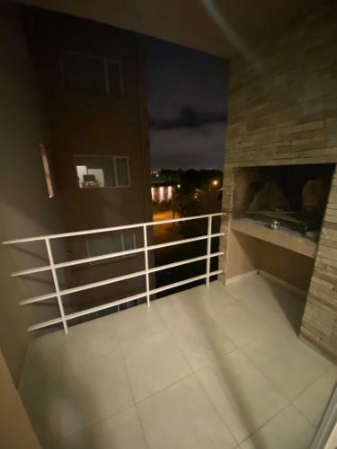 Apartamento Rest House