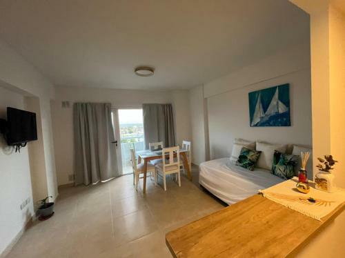 Apartamento Ernestina