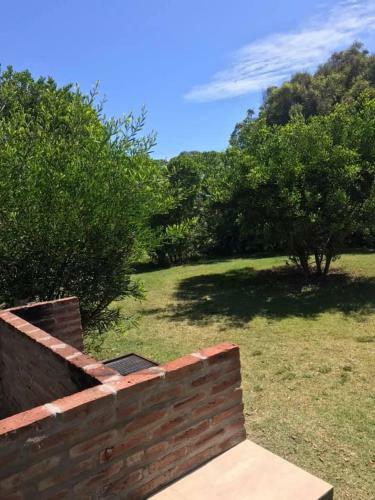 Apartamento Viento de Acero Quequ�n