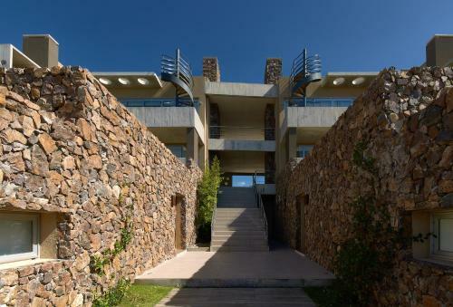 Apartamento Edificio Q By Deppt�