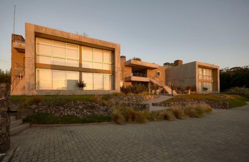 Apartamento Edificio Q By Deppt�