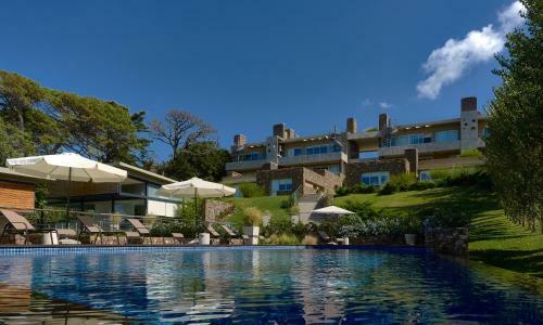 Apartamento Edificio Q By Deppt�