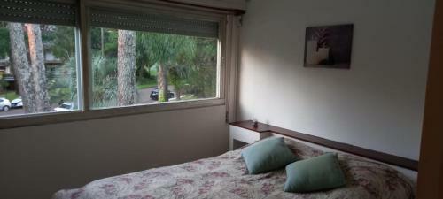 Apartamento Independiente