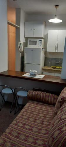 Apartamento Independiente