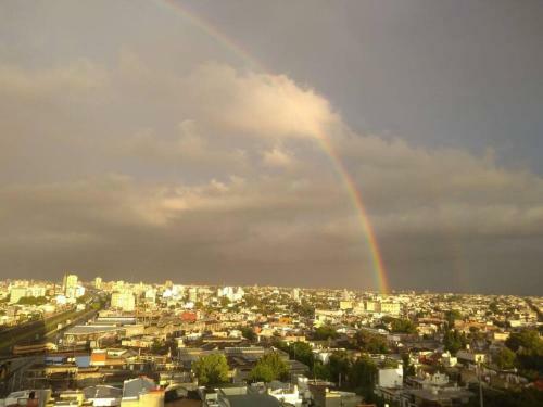 Apartamento Lugar C�modo En Ramos Mejia