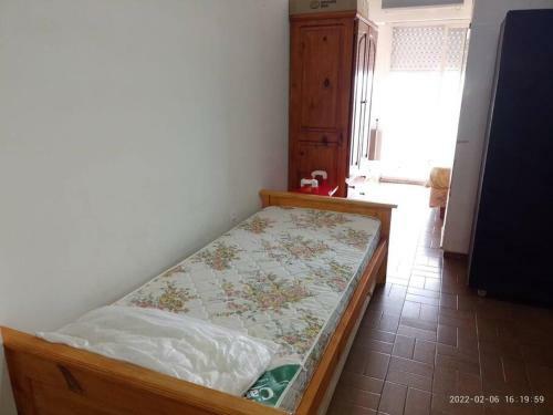 Apartamento Lugar C�modo En Ramos Mejia