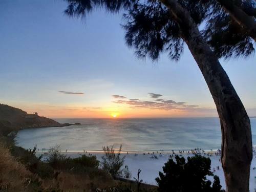 Apartamento Aluguel Temporada Mar E Piscina Arraial Do Cabo