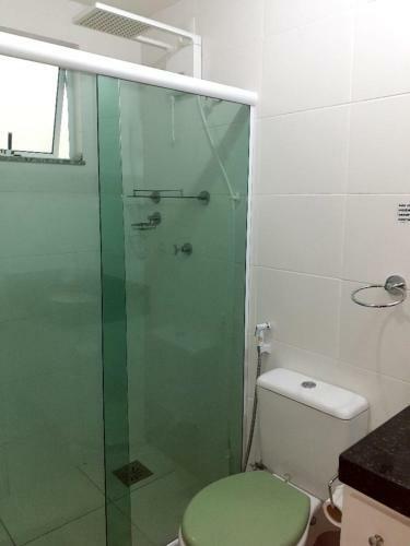Apartamento Aluguel Temporada Mar E Piscina Arraial Do Cabo