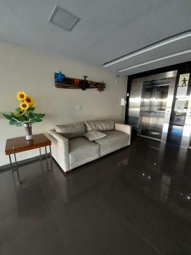 Apartamento Aluguel Temporada Mar E Piscina Arraial Do Cabo