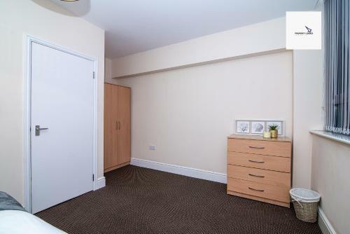 5blythe House Apartments Brierley Hill