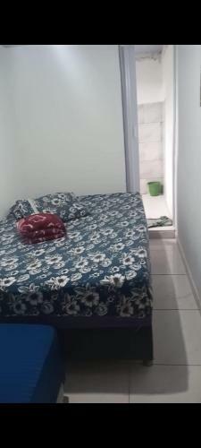 Amo B�zios Hospedagem