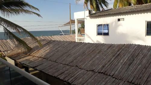 Hotel De Playa
