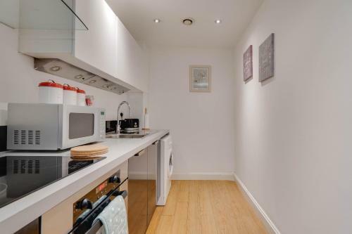 Arcadian Apartments