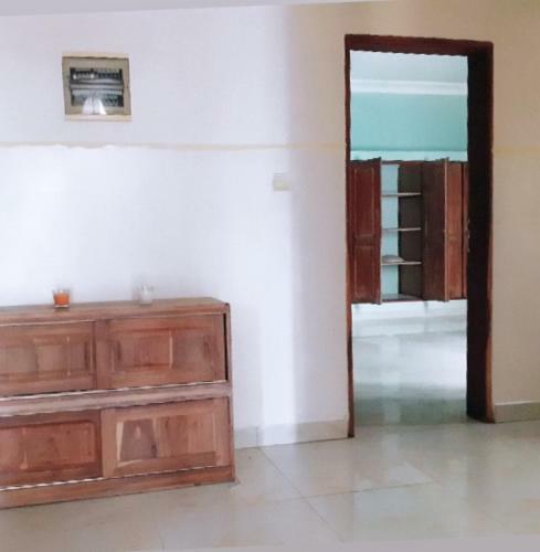 Hotel H�tel Valet Verano