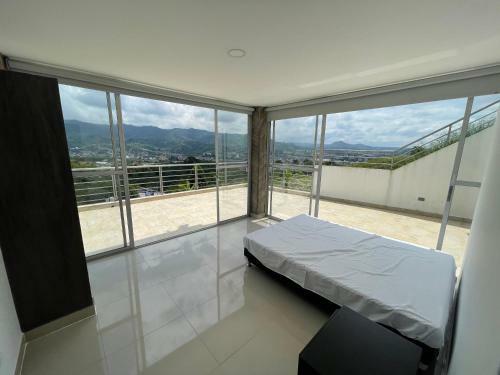 Villa La Emiliana