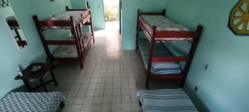 Hotel A Pousada.