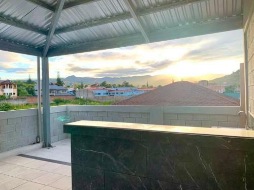 Hermoso Apartamento Cercano Al Aeropuerto