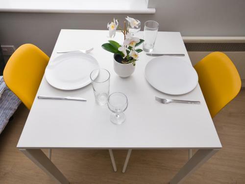 Apartamento Stunning Property Fully Refurbished