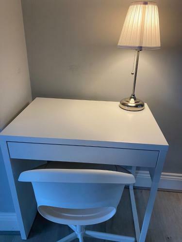 Apartamento Stunning Property Fully Refurbished