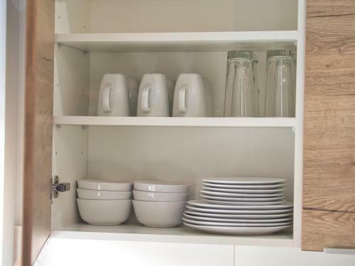 Apartamento Stunning Property Fully Refurbished