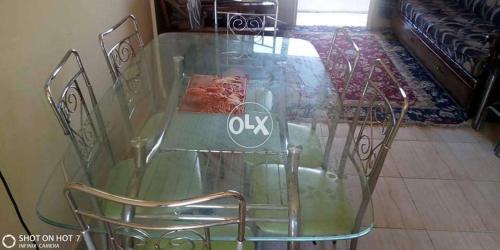 Apartamento ??????? ???? ???????