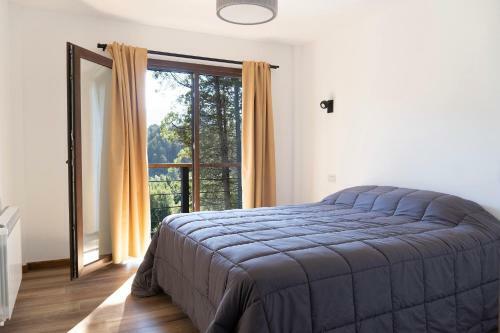 Apartamento Colina De Cipr�s