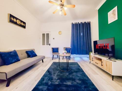 ?cosy Home? Near Nec, Bhx, Bullring & Solihull