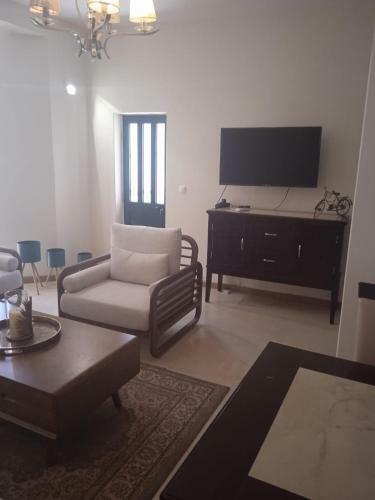 Apartamento Vivi