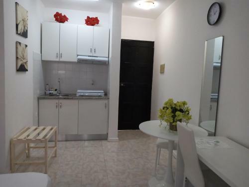 Apartamento Ana Place